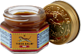 Tigrova mast za ublažavanje bolova – crvena  TIGER BALM