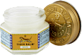 Tigrova mast za ublažavanje bolova – bijela  TIGER BALM