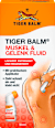 Muskel & Gelenk Fluid Tiger Balm