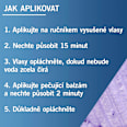LIVE barva na vlasy Lilac Crush L120 Schwarzkopf LIVE