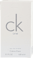 One edt - unisex Calvin Klein