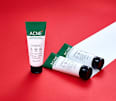 Anti Pickel Reinigungsschaum Miracle SOME BY MI