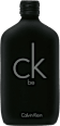 Eau de Toilette be Calvin Klein