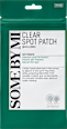 Patch anti-brufoli Invisible Intensive SOME BY MI
