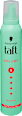 Hajhab Volume Mega erős 5 Schwarzkopf taft