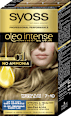 Farba do włosów 7-10 Naturalny Blond Syoss Oleo Intense