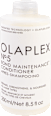 Posilňujúci kondicionér na vlasy N°5 Bond Maintenance Olaplex