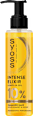 Olje za poškodovane lase Intense Elixir syoss