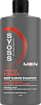 Шампоан за коса Power syoss Men