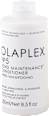 Posilňujúci kondicionér na vlasy N°5 Bond Maintenance Olaplex