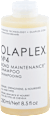 Obnovujúci šampón na vlasy N°4 Bond Maintenance Olaplex