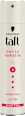 Phyto - Keratin lak za kosu Ultra Strong Schwarzkopf taft