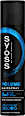 Volume lak za kosu – 4 syoss