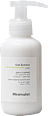 Cleanser blând cu 6% extract de ovăz Minimalist