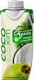 Cocoxim 100% apă din nucă cocos  COCOXIM