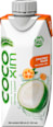 Apă din nucă de cocos cu suc de citrice COCOXIM