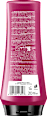 Balsam Ultimate Color Schwarzkopf GLISS