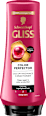 Balsam Ultimate Color Schwarzkopf GLISS