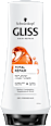 Балсам за коса Total Repair Schwarzkopf GLISS