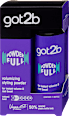 Puder za volumen Powder Ful got2b