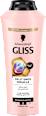 šampon na vlasy Split Ends Miracle Schwarzkopf GLISS