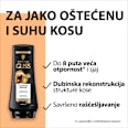 Ultimate Repair regenerator za kosu Schwarzkopf GLISS