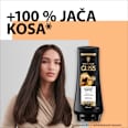 Ultimate Repair regenerator za kosu Schwarzkopf GLISS