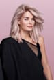 LIVE barva na vlasy Cool Lilac 104 Schwarzkopf LIVE