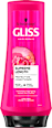 Балсам за коса Supreme Length Schwarzkopf GLISS