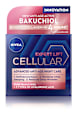 Cellular Expert Lift noćna krema za lice NIVEA