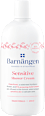 Tusfürdő sensitive Barnängen