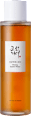 Ginseng Essence hidratantna esencija za lice Beauty of Joseon