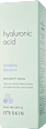 Serum Hyaluronic Acid Moisture It´S SKIN