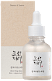 Siero viso Glow Deep Serum Rice + Alpha Arbutin Beauty of Joseon