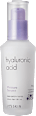 Serum Hyaluronic Acid Moisture It´S SKIN