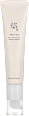 Serum za predel okrog oči Revive: Ginseng + Retinal Beauty of Joseon
