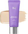 Serum B.B. Cream spf50+ nr.21 bej deschis MISSHA