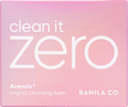 clean it zero Balsamo detergente viso Original BANILA CO