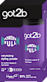 Puder stylizujący Powder Ful Volumizing Styling got2b