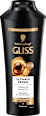 Szampon Ultimate Repair  Schwarzkopf GLISS