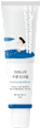 Birch Juice hidratantna krema za lice, SPF 50+ ROUND LAB