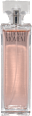 ETERNITY MOMENT damski EDP  Calvin Klein
