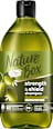 Шампоан за коса Strenght с масло от маслина Nature Box