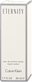 ETERNITY  - EdP ženski parfem Calvin Klein