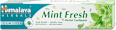 Pasta za zube Mint Fresh Himalaya