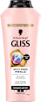 Шампоан за увредена коса с цъфтящи краища Split Ends Miracle Schwarzkopf GLISS