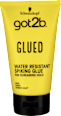 Glued żel  got2b