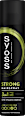 Lakier do włosów Strong Hold syoss