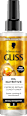 Balsam spray de păr oil nutritive Schwarzkopf GLISS