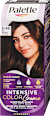 Tartós hajfesték, étcsokoládé W2 (3-65) Palette INTENSIVE COLOR CREME